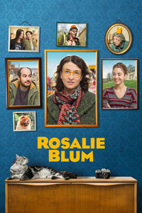 亲爱的陌生人封面图