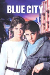 强龙压阵封面图