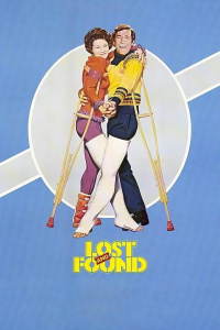 斗气俏冤家封面图