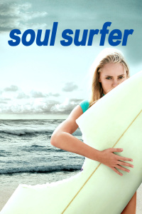 灵魂冲浪人封面图