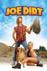 乔迪尔特历险记封面图