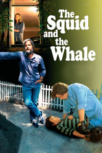 鱿鱼和鲸封面图