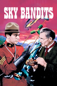 我心疯狂封面图