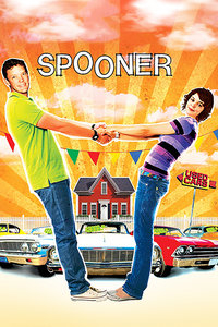 略解风情封面图