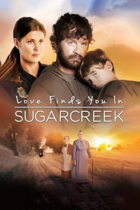 甜蜜湾之恋封面图