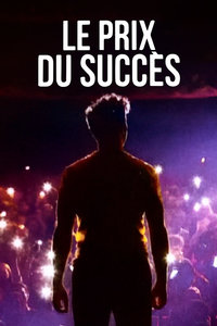 荣耀之殇封面图