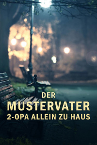 缘是一家人封面图