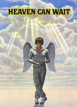 上错天堂投错胎封面图