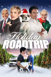 假日之旅封面图