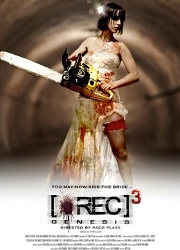 死亡录像3：创世纪封面图