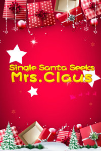 喜从天降封面图