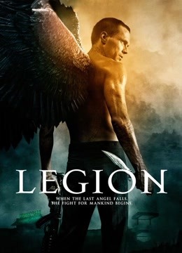 基督再临封面图