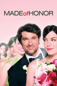 新郎不是我封面图