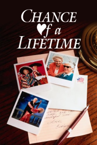 笑弹一箩筐封面图