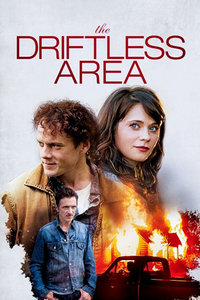 无目标地区封面图