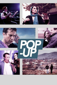 命运交织封面图