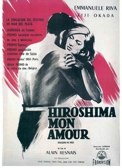 广岛之恋封面图