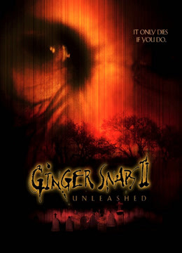 变种女狼2封面图