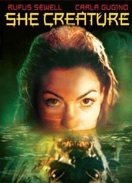 终极人鱼岛封面图