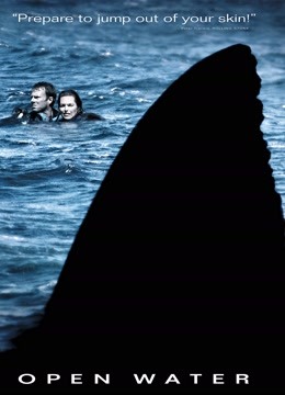 颤栗汪洋封面图