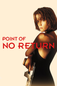 绝壁逢生封面图