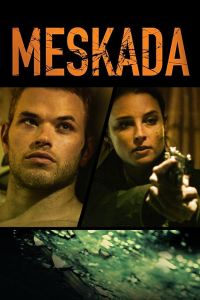 谋杀缔造者封面图