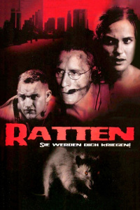 恶梦再临封面图