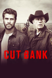 陡岸凶杀案封面图