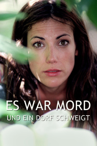 沉默之墙封面图