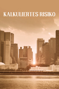 真实的较量封面图