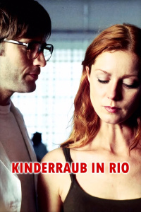 绑架疑案封面图