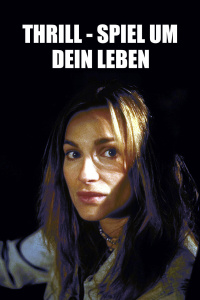 夺命游戏封面图