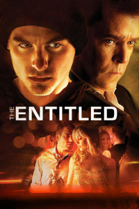 人质游戏封面图