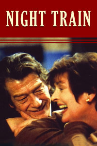 夜行列车封面图