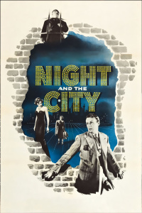 四海本色封面图