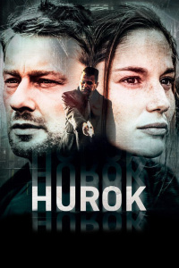 逃离循环封面图