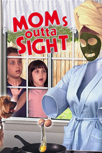 神奇魔具封面图