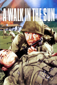 白昼进攻封面图