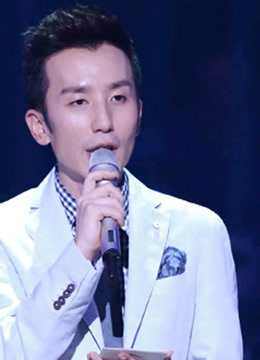 柳熙烈的写生簿封面图