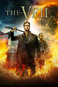 偷天换日之重生封面图