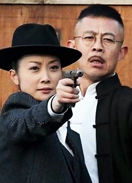 旗袍旗袍封面图