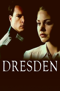 人间地狱 下封面图