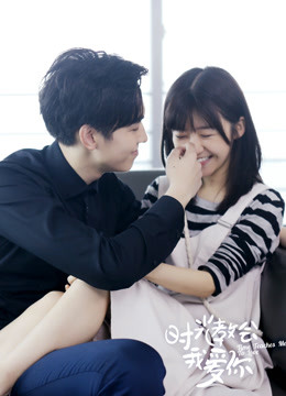 时光教会我爱你第一季封面图