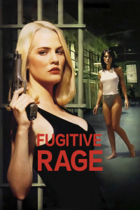 信任危机封面图