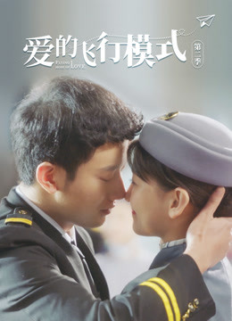 爱的飞行模式第二季封面图