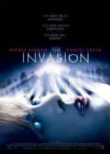 致命拜访封面图