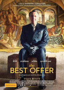 最佳出价封面图