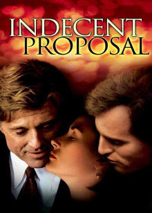 桃色交易封面图