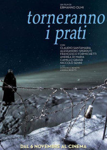 高原激战封面图