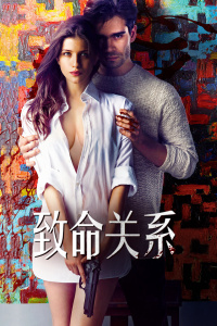 致命关系封面图